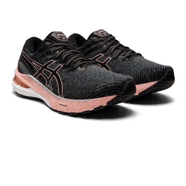 Asics Gt-2000 10