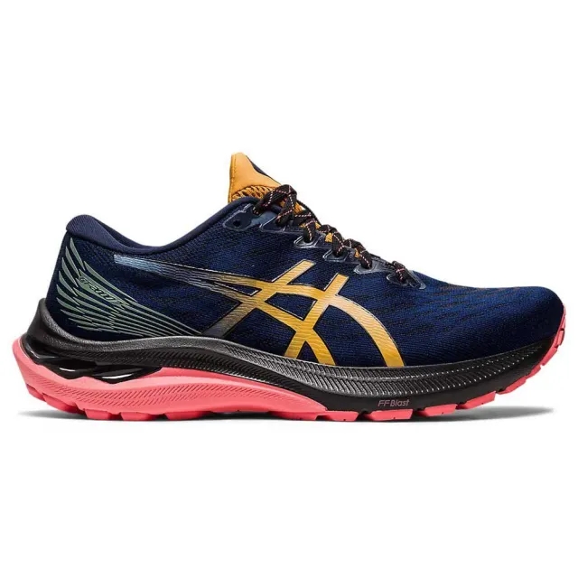 Asics Gt-2000 11 Tr