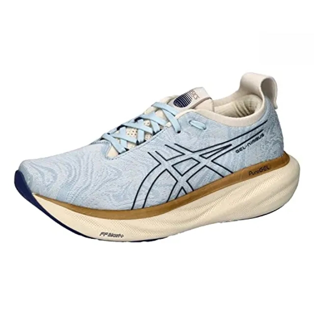 Asics Gel-Nimbus 25