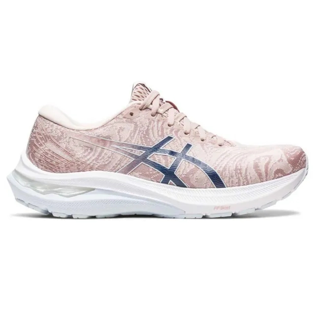 Asics GT-2000 11 Women's Running Shoes