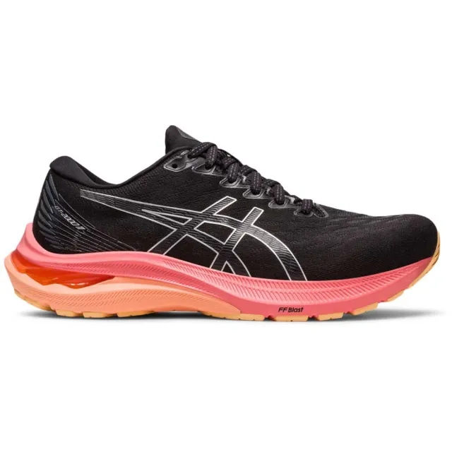 Asics Gt-2000 11