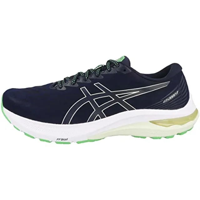 Asics GT-2000 11 Women's Running Shoes