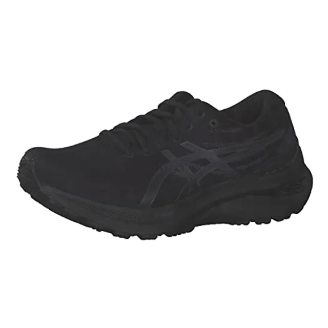 Asics Gel-Kayano 29