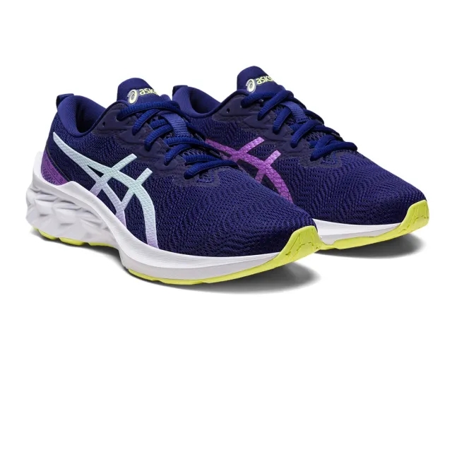 Asics Novablast 2 GS Junior Running Shoes