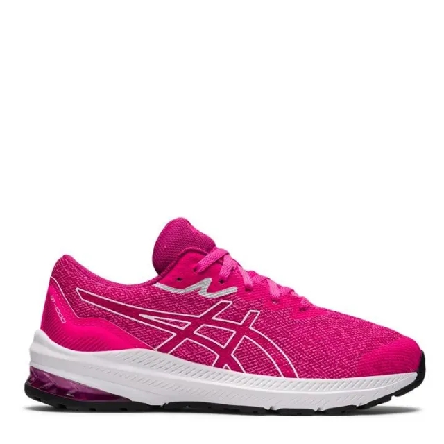 Asics Gt-1000 11 Gs