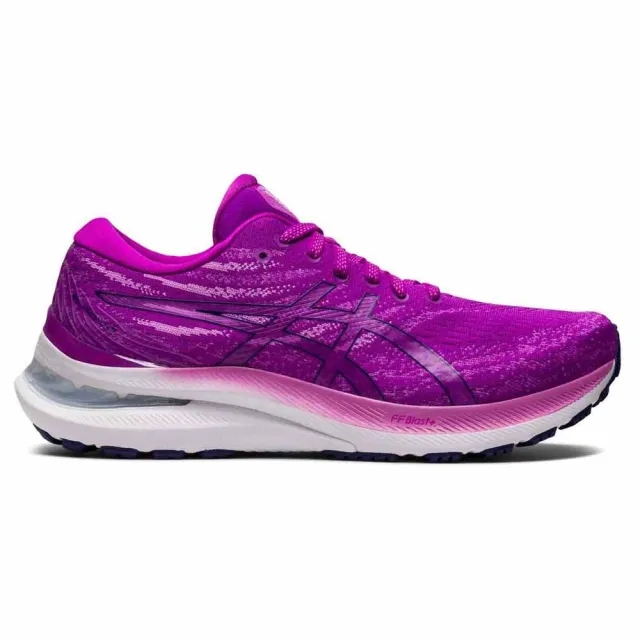 Asics Gel-Kayano 29