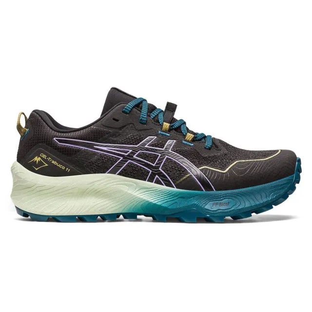Asics Gel-Trabuco 11