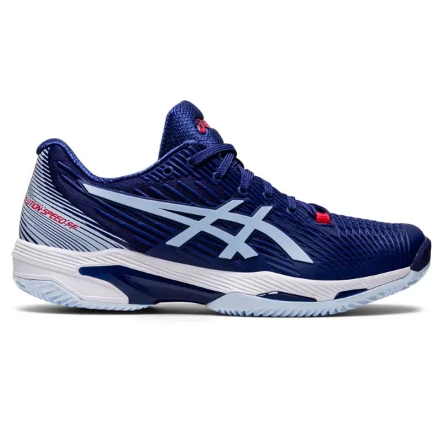 Asics Solution Speed Ff 2 Shoes
