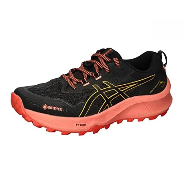 Asics Gel-Trabuco 11 Gtx