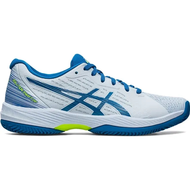 Asics Solution Swift Ff Clay