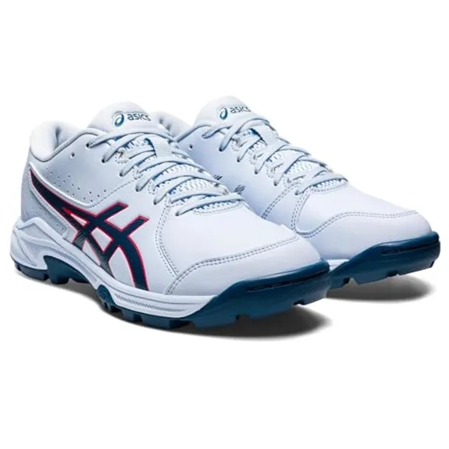Asics Gel-Peake 2 Gs