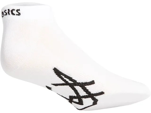 Asics Sport 3Ppk Ped Sock
