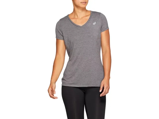 Asics Sport Train Top