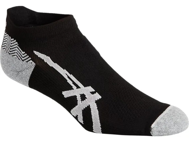 Asics Cushioning Ped Sock