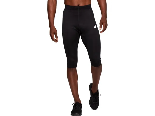 Asics Running Knee Tight