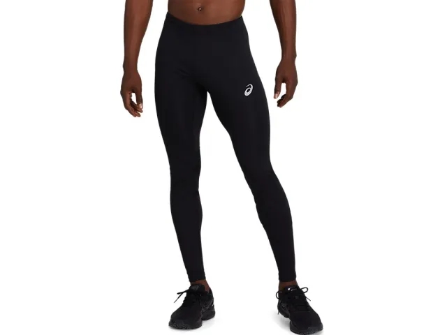 Asics Sport Run Tight