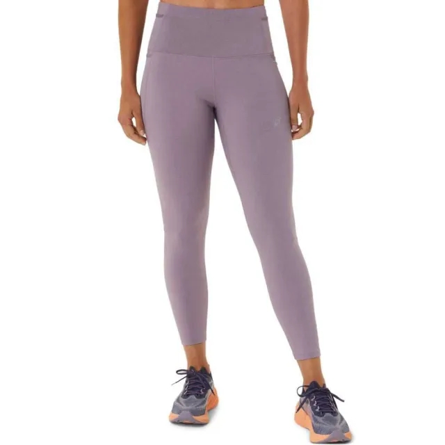 Asics Distance Supply Women's 7/8 Tights