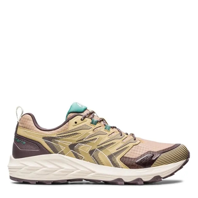 ASICS SportStyle GEL Trabucco Terra
