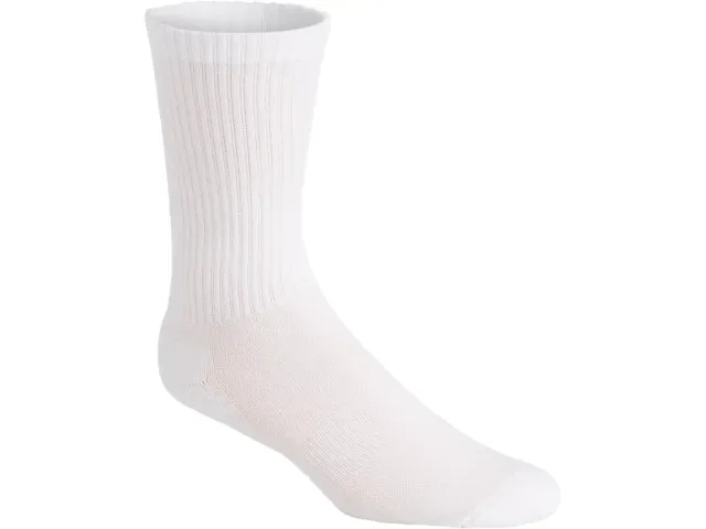 Asics Sport 3Ppl Crew Sock