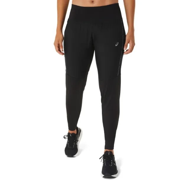 Asics Race Pant
