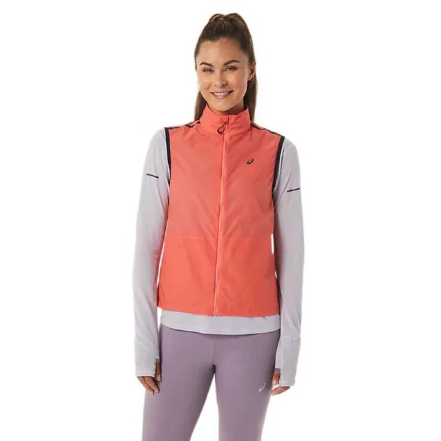 Asics Metarun Vest
