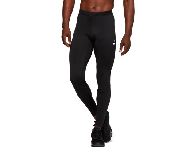 Asics Winter Tight