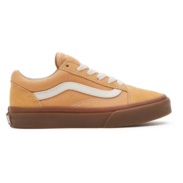 Vans Old Skool Trainers