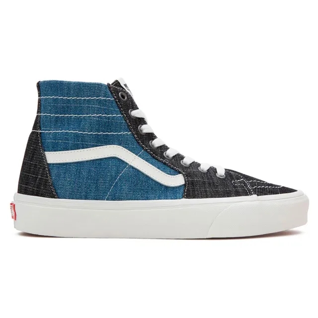 Vans Sk8-hi Tapered Trainers