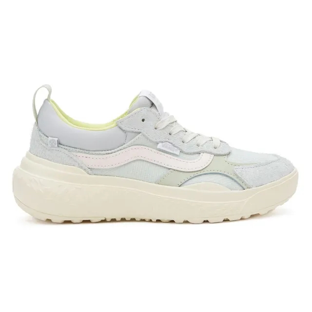Vans - Ultrarange Neo Vr3 Shoes, Man, Multicolour