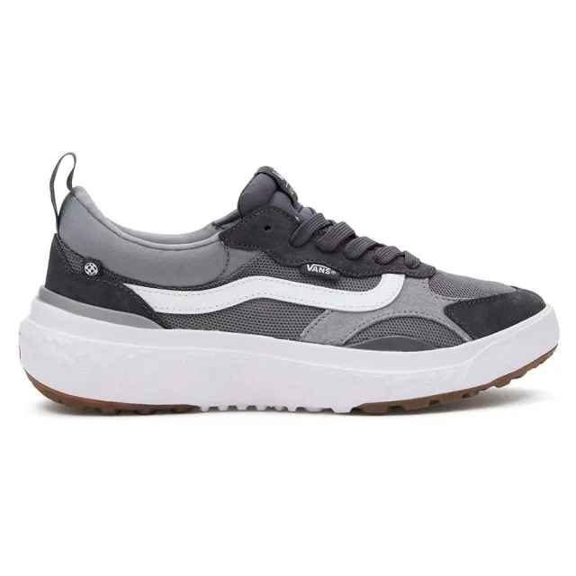 Vans Ultrarange Neo Vr3 Trainers