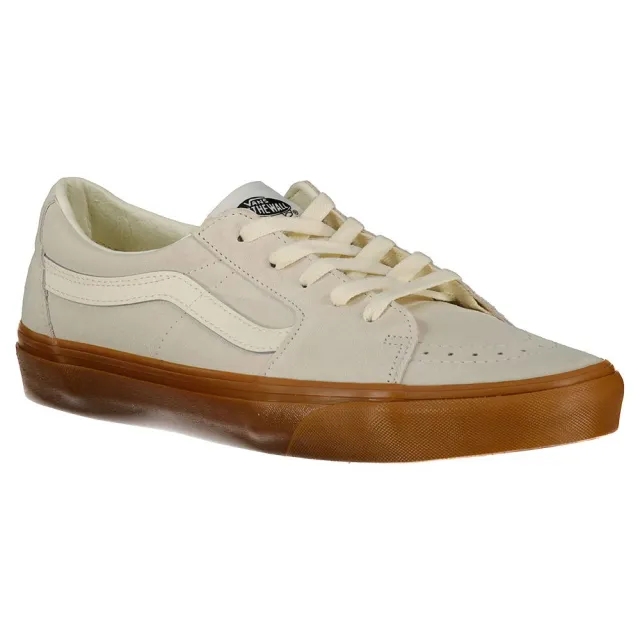 Vans Sk8-low Trainers