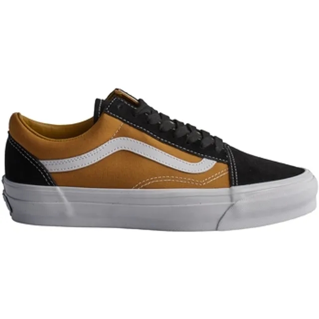 Sneakers Vans Old Skool 36 Lx Black/ Woodthrush Eur 47
