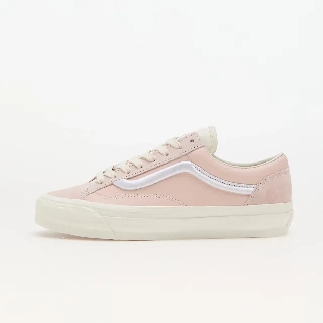 Sneakers Vans Old Skool Reissue 36 Lx Milan Blush Eur 45