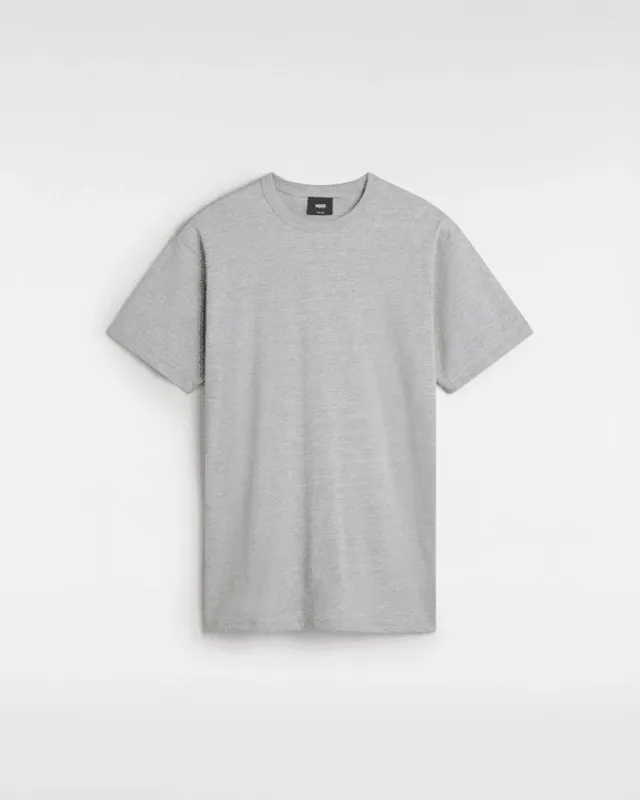 Vans - Off The Wall Ii T-Shirt, Man, Grey