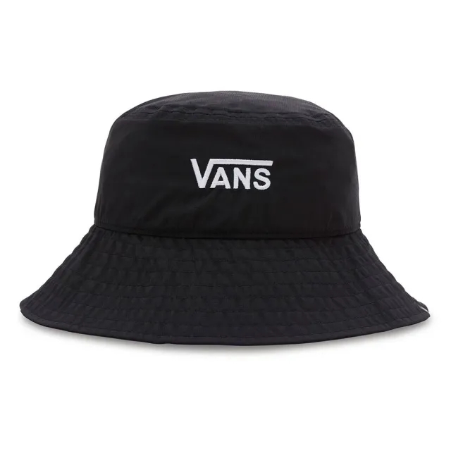 Vans Level Up Ii Bucket Hat