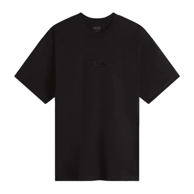 Vans Essential Loose Short Sleeve T-shirt