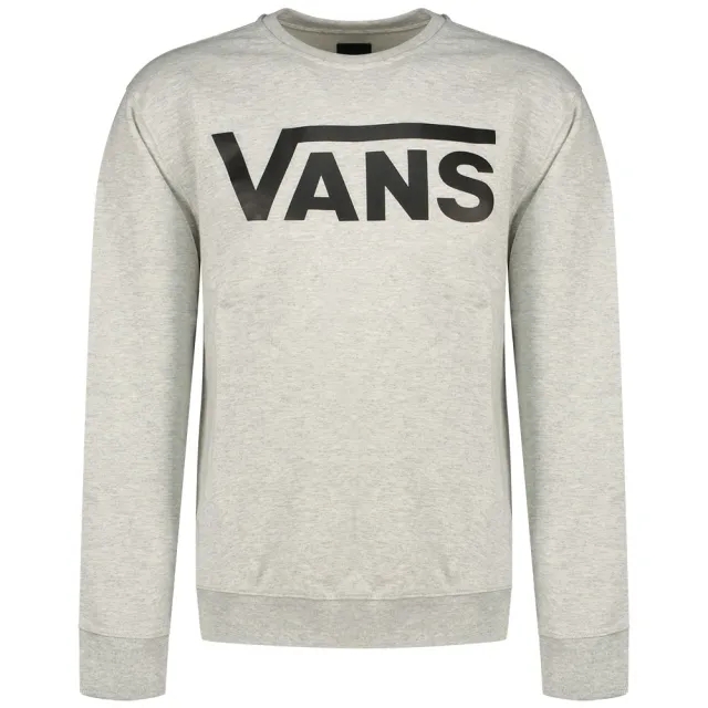 Vans Classic Iii Sweatshirt