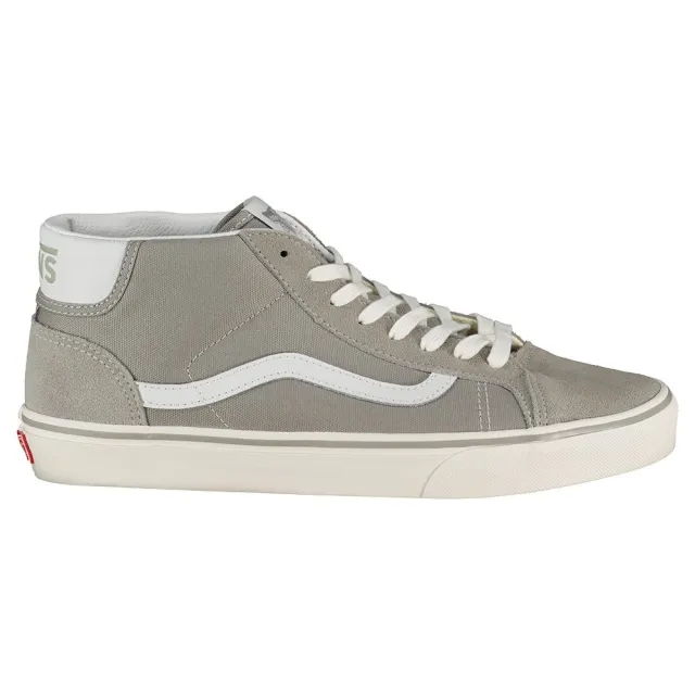 Vans Mid Skool 37 Trainers