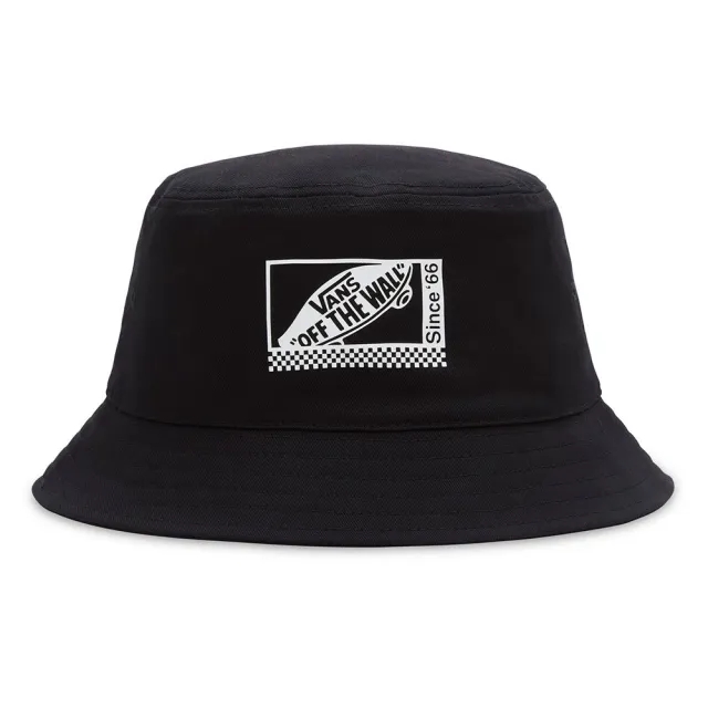 Vans Undertone Ii Bucket Hat
