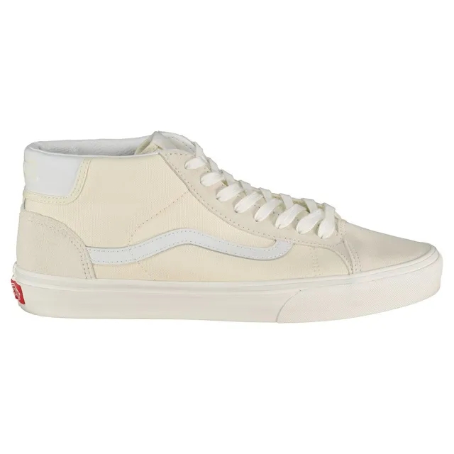 Vans Mid Skool 37 Trainers