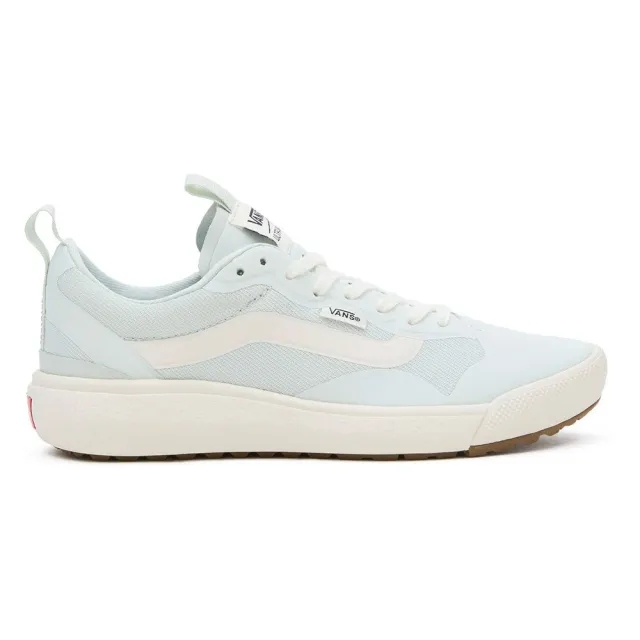 Vans Ultrarange Exo Trainers