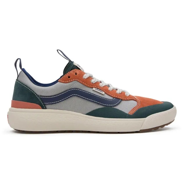 Vans Ultrarange Exo Se Trainers