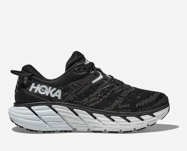Hoka One One Hoka Hoka Gaviota 4 Women's Running Shoes