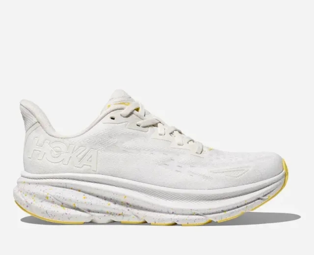 Hoka One One Hoka Hoka Clifton 9 Running Shoes - SS25