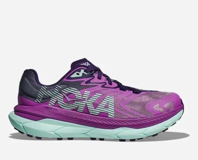 Hoka One One Hoka Hoka Tecton X 2 Women's Trail Running Shoes - SS24