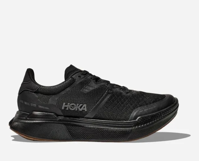 Hoka One One Hoka Hoka Transport X Walking Shoes