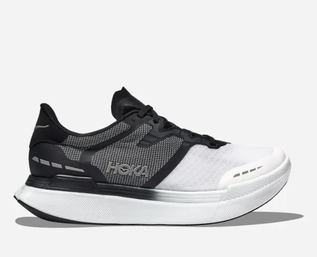 Hoka One One Hoka Hoka Transport X Walking Shoes
