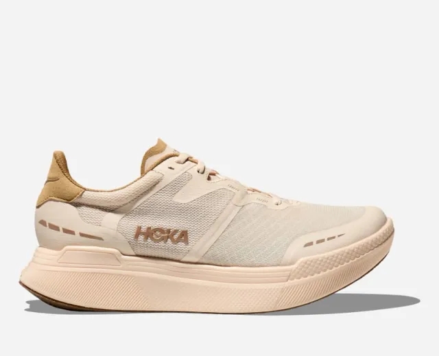 Hoka One One Hoka Hoka Transport X Walking Shoes