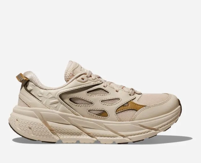 Hoka One One Hoka Clifton L Athletics
