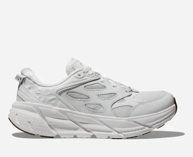 Hoka One One Clifton L Athletics